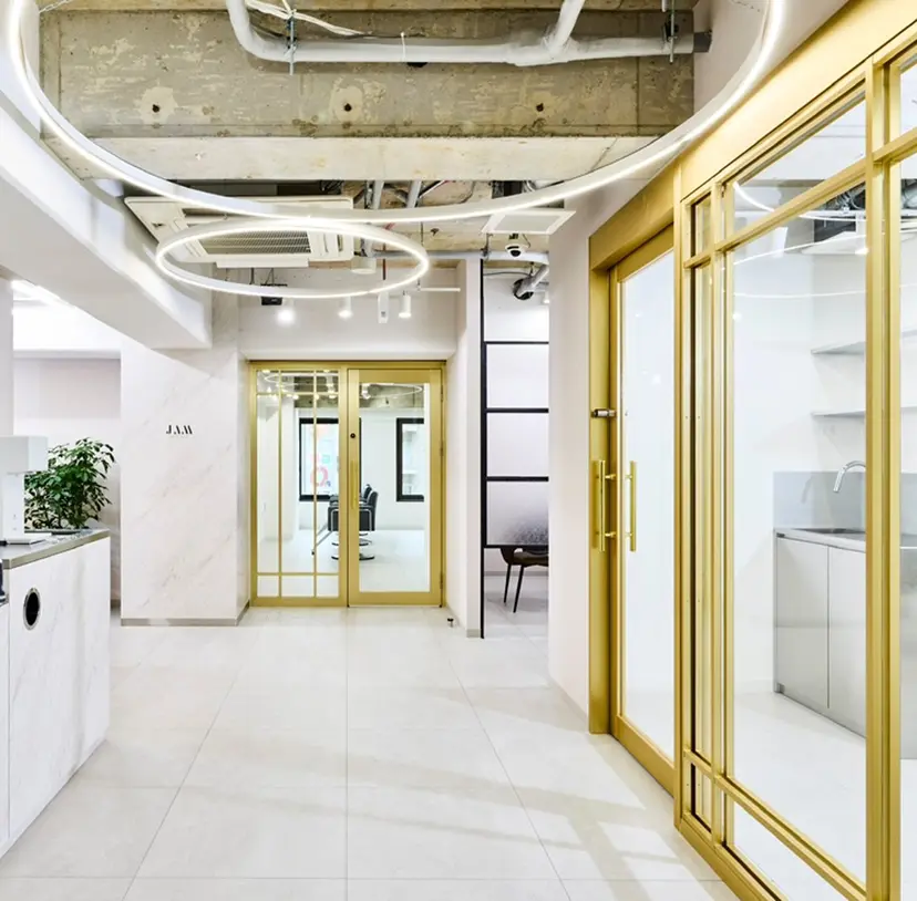 すずき しょうこの掲載