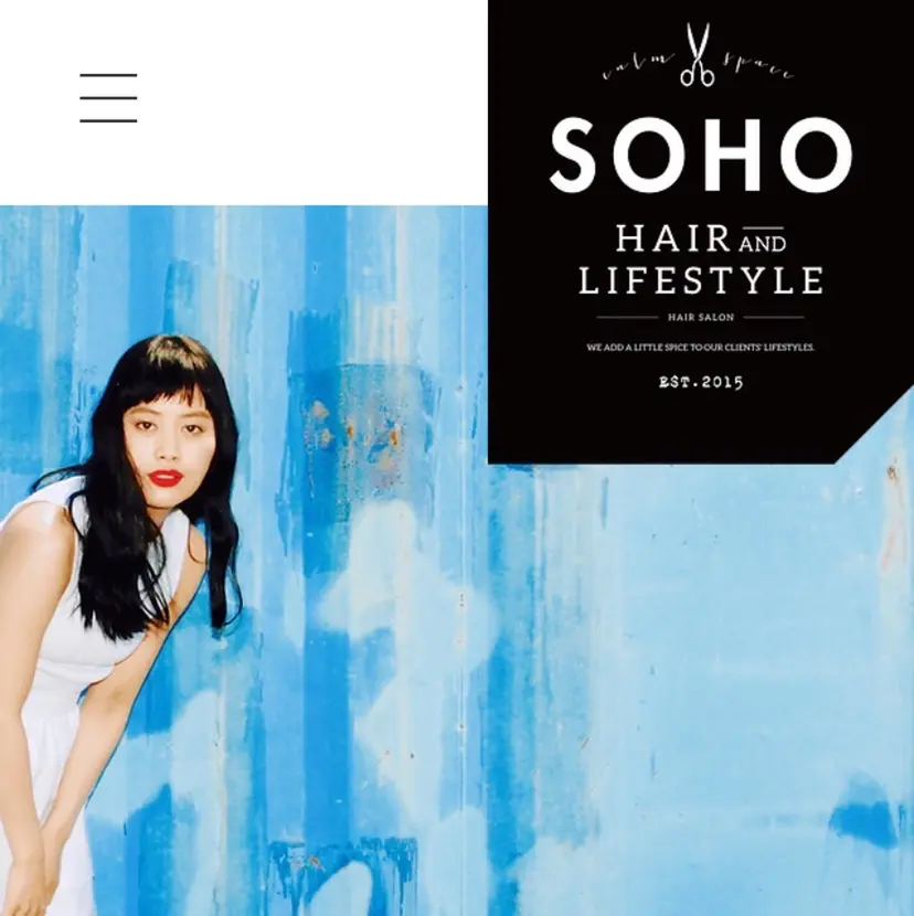 田中 歩奈の掲載