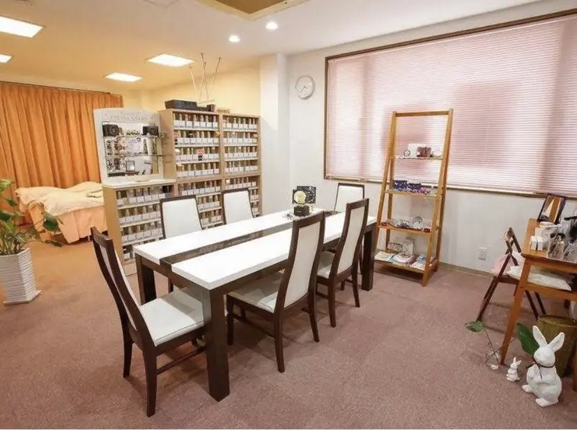 槇原 奈苗の掲載