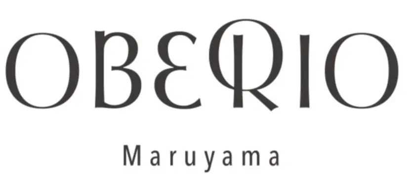 及川 侑姫の掲載