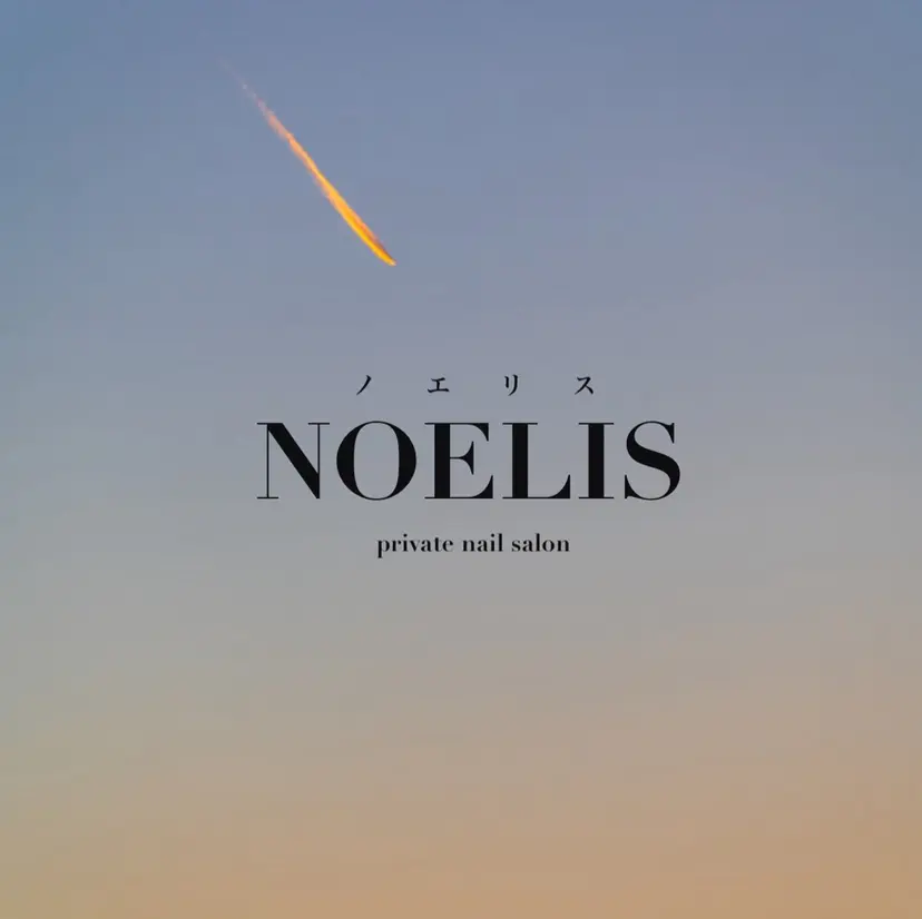 NOELIS REIの掲載