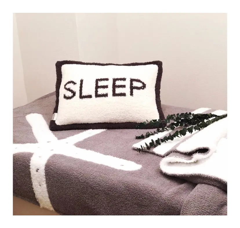 Ninolash豊洲 オーナーの掲載