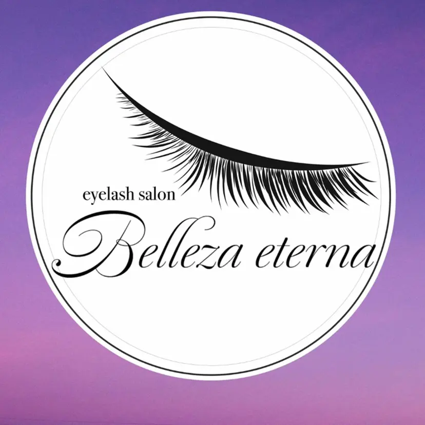 高崎/まつ毛/眉毛 /keikoの掲載