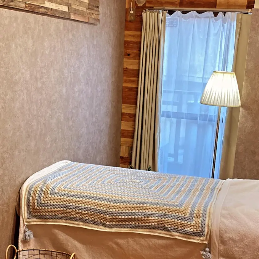 Lykke yuu✿の掲載