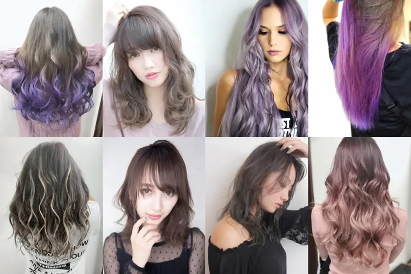 Crystal 船橋の掲載