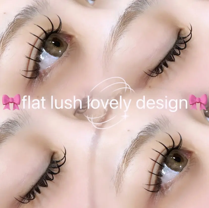 マキア大川店 松岡の掲載