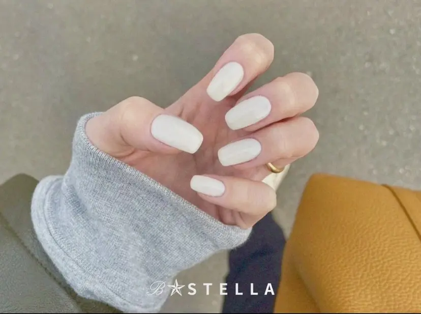 Bianca YOKOTANI🌻の掲載