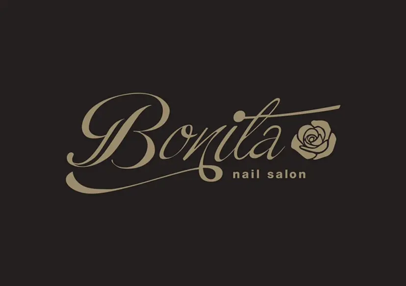 ✨ネイル💅ボニータ 💐Shioriの掲載