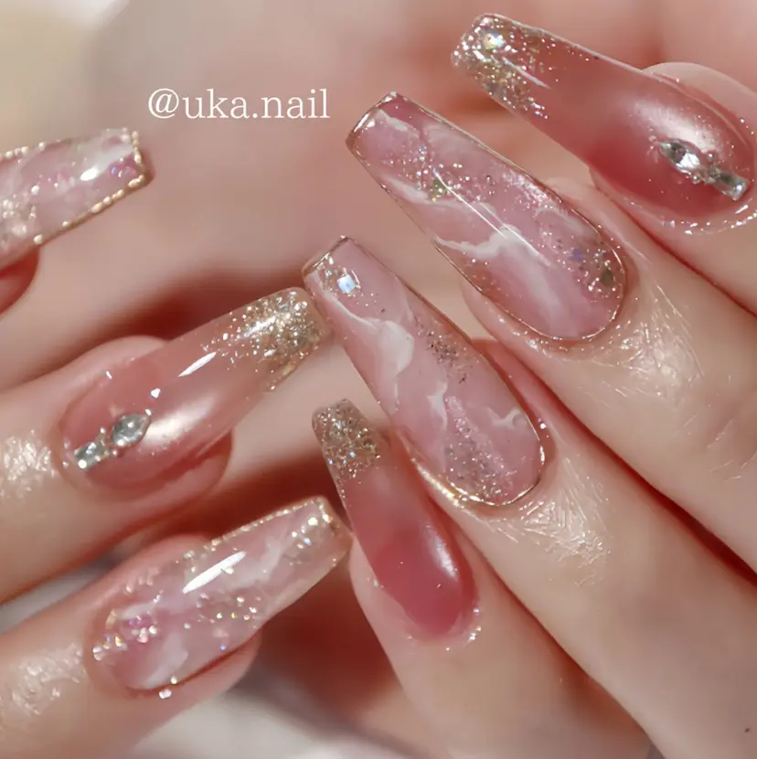 Liure. リユールの掲載