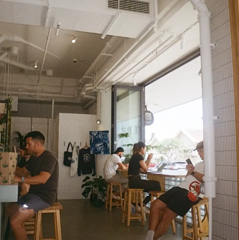 ✴︎all menu 30%off✴︎　楓の掲載