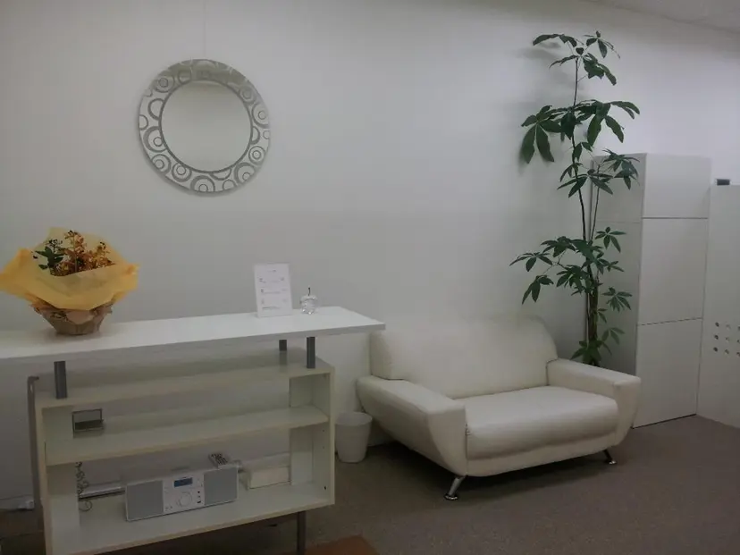 横浜ロイヤル カイロプラクティックの掲載