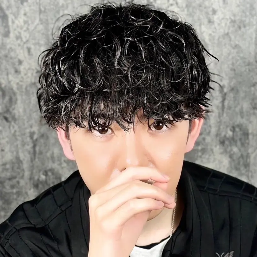 プレミアムバーバー 草野の掲載