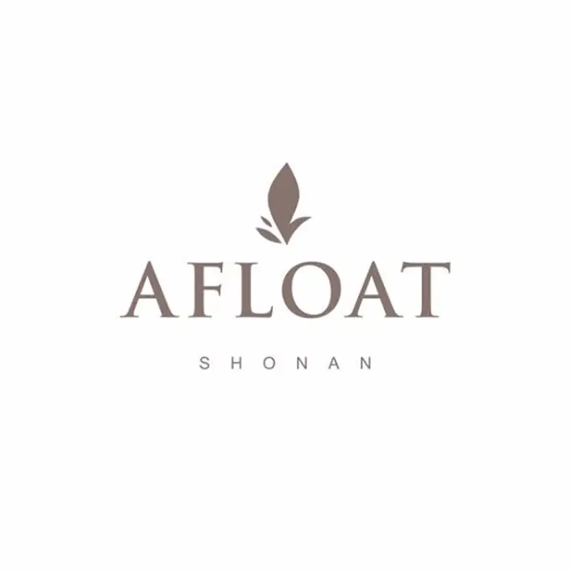 藤沢美容室/メンズ afloat_ryoの掲載