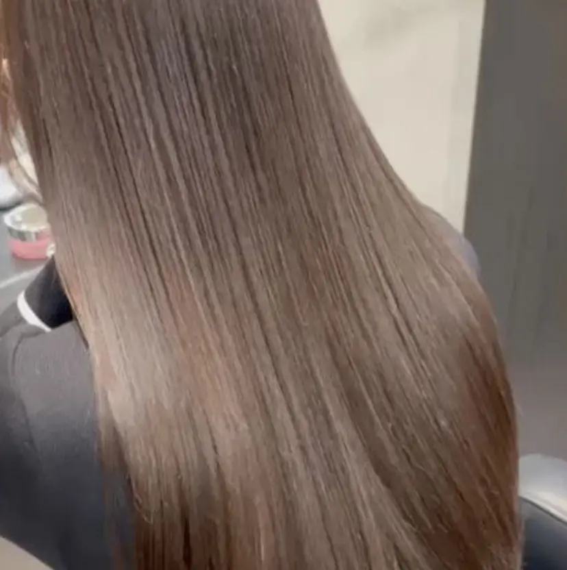 山本 陽女の掲載