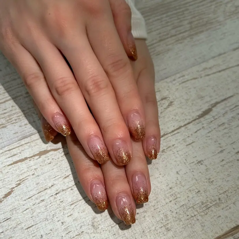 淺井 ネイルステーションの掲載