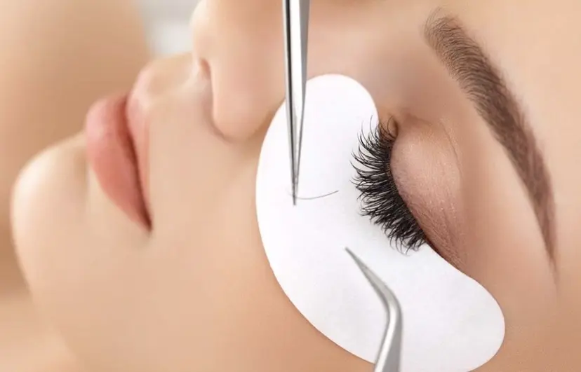 Baby step.nの掲載