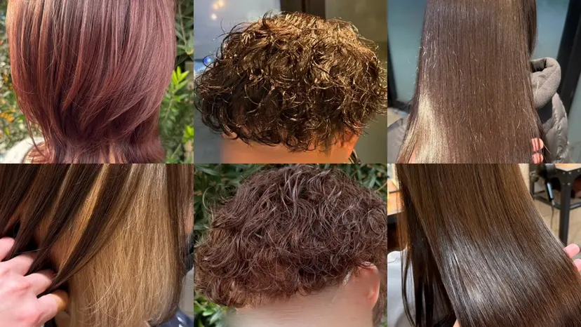 🫧モデル様募集中 たいせい🕊️の掲載