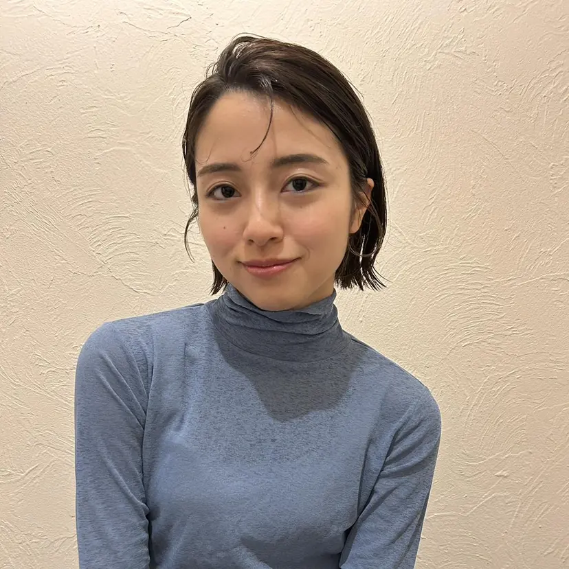 土屋 美賀の掲載