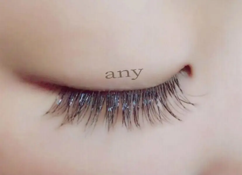 any🏝 エニーの掲載