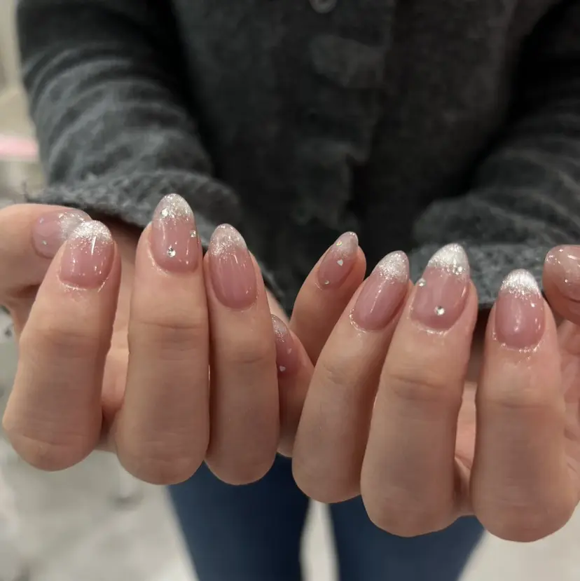 nerine Kotohaの掲載