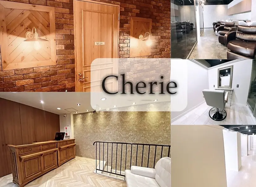 アベ ミスズの掲載