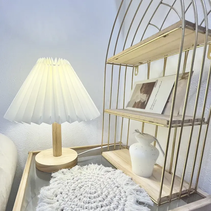 アナナアイラッシュ 川口店Mayukoの掲載