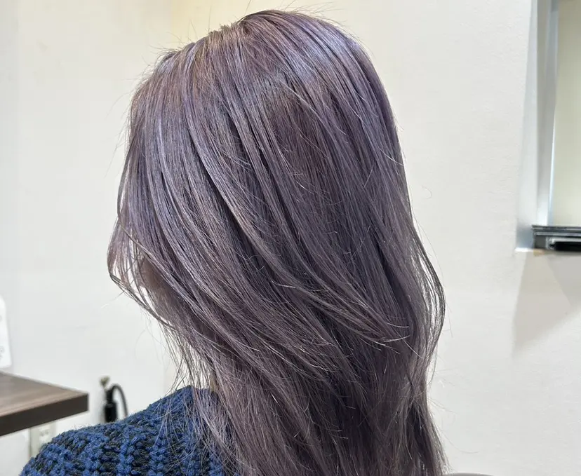 上田 愛來の掲載