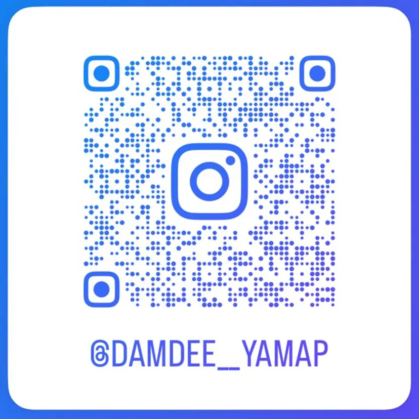 山下 楓葵の掲載