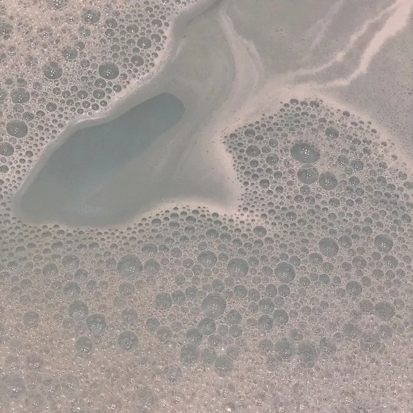 ルクール 小千谷店   阿部の掲載