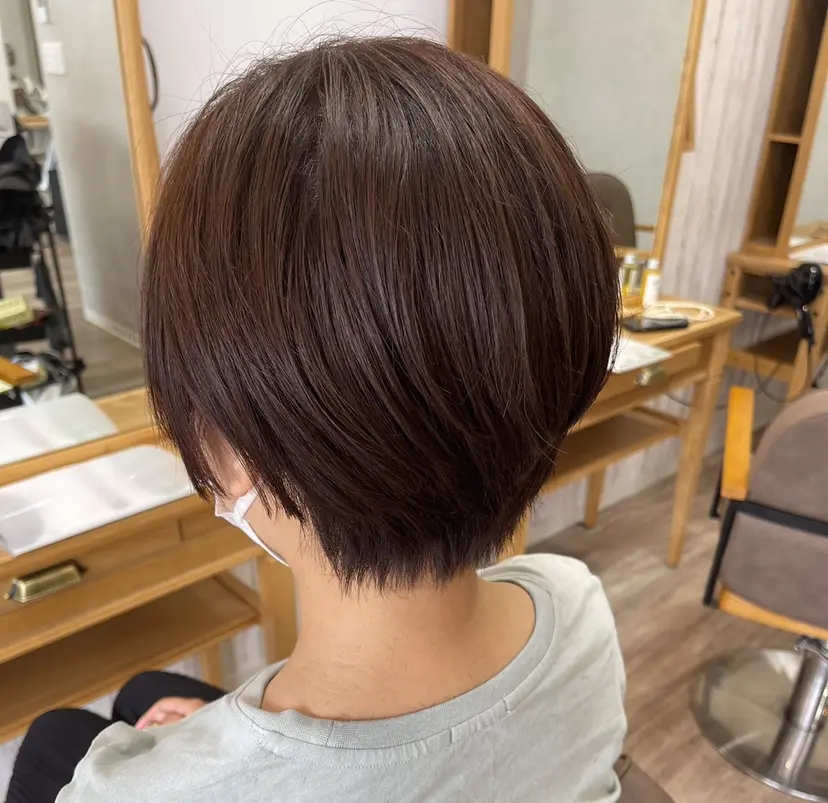 三瓶 拓海の掲載