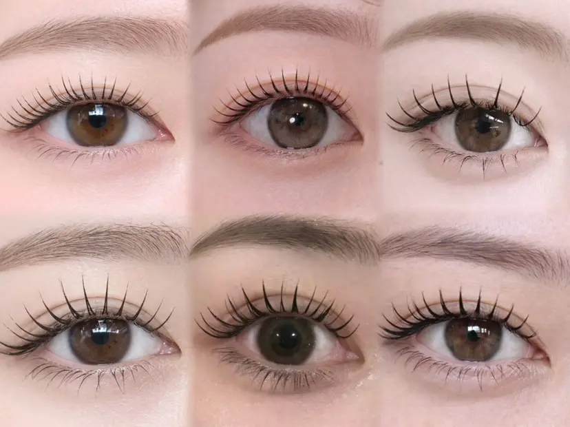 ✨etora 池袋店✨の掲載