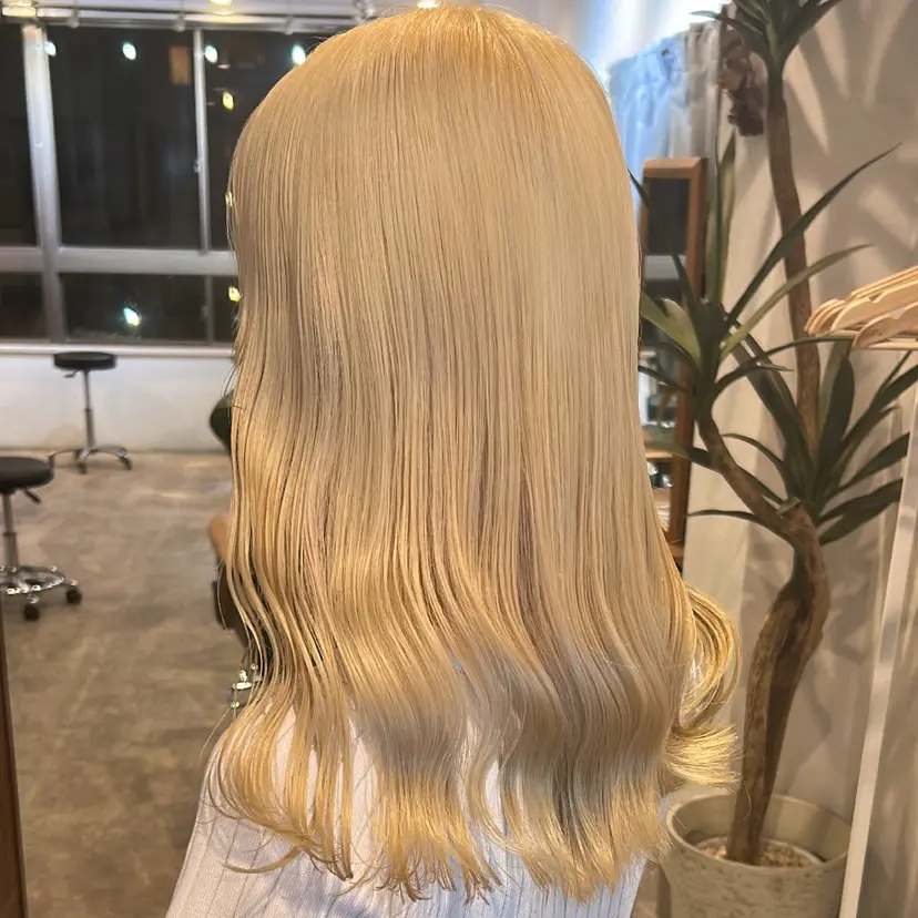 LULU八事店 榊原の掲載