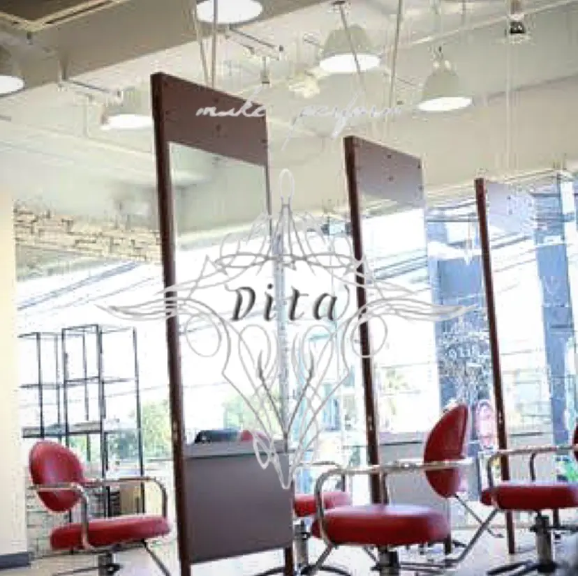 曲がる縮毛矯正大宮 No.1工藤竜雅の掲載