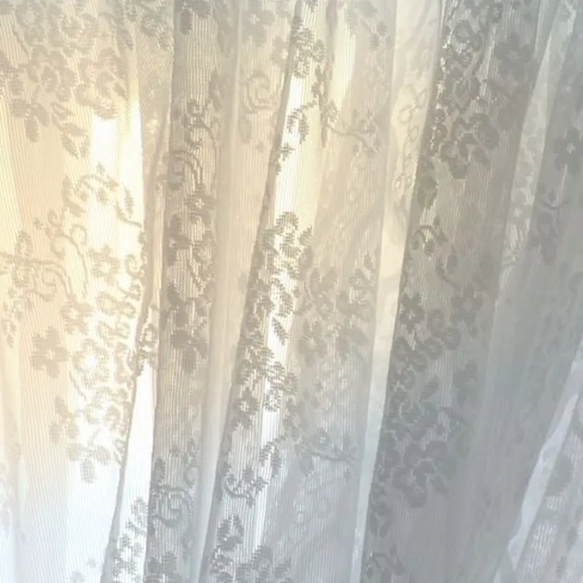 藤森 菜那の掲載