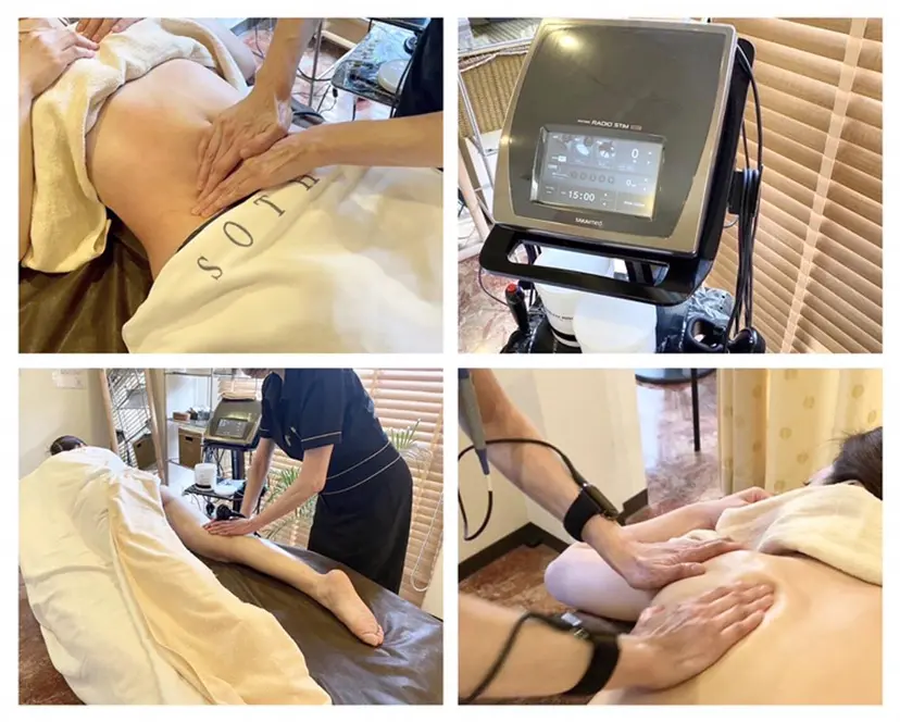 RbC アールビーシーの掲載