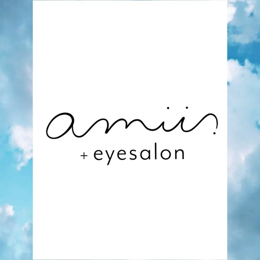 《amii》 ☆さいとうの掲載