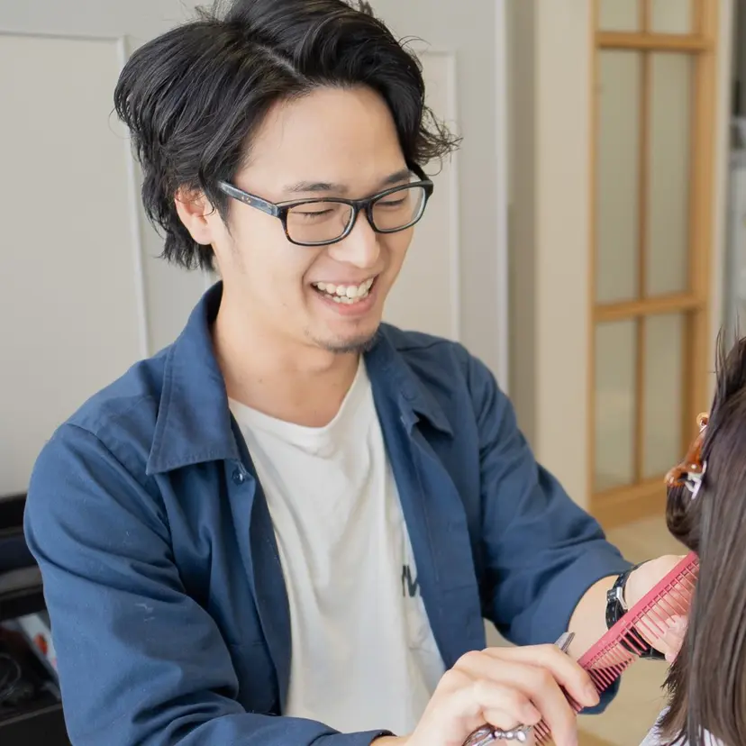 上田 翔太の掲載