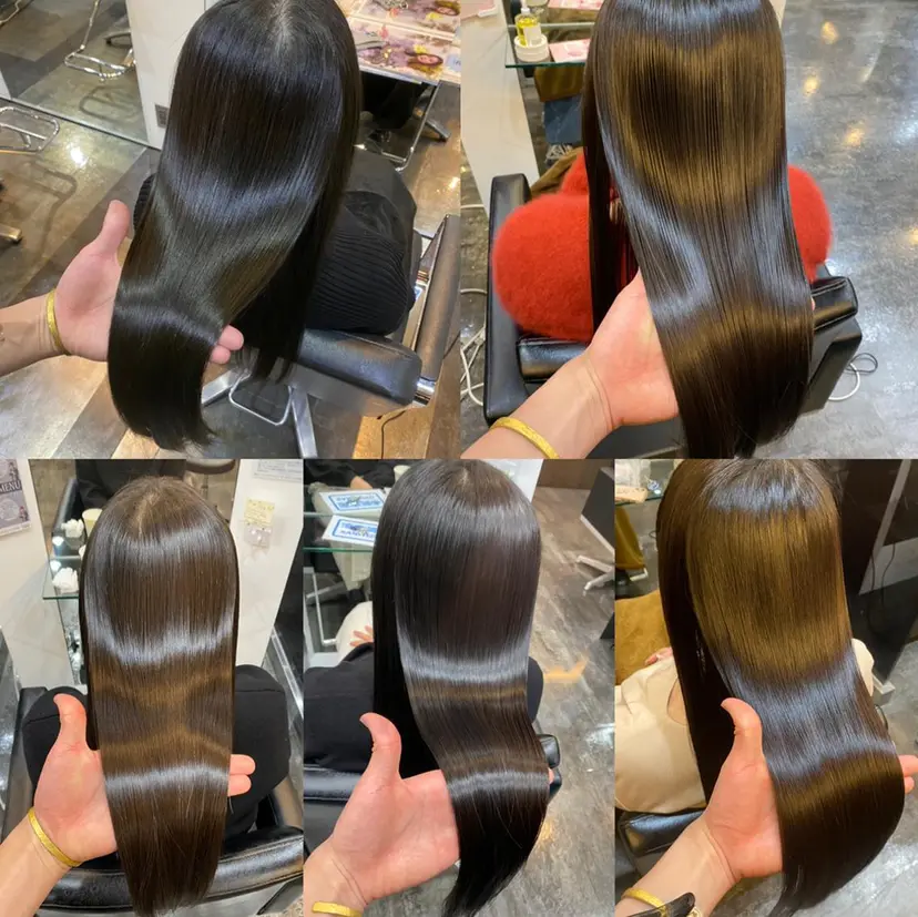 山下 祐輝の掲載