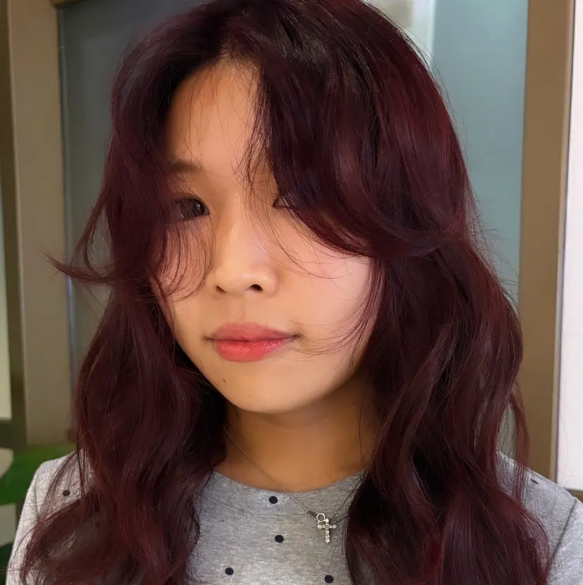 横山 花音の掲載