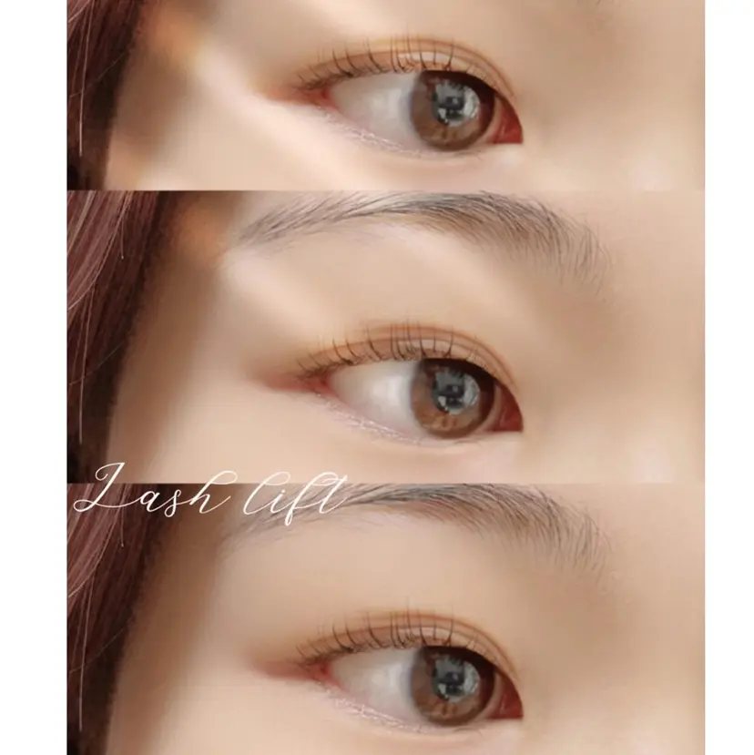 L e'a ・・miwaの掲載