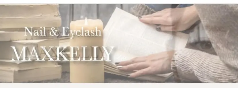 阪本 悠加の掲載