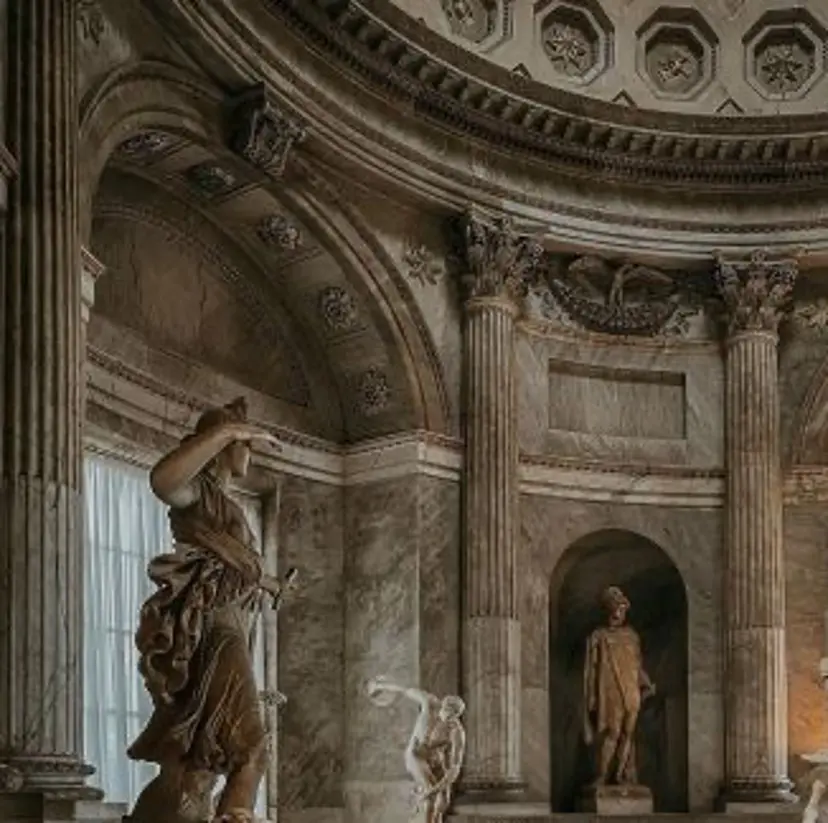 Une fleur SAYAKAの掲載