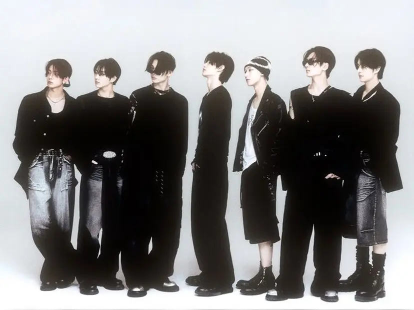 モデル募集中🎀🩶 カワノ アカネの掲載