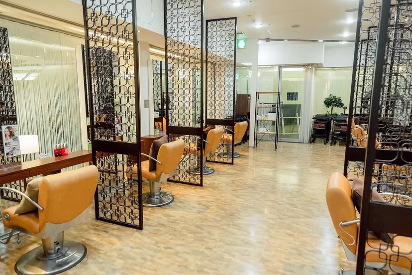 宇賀 秀憲の掲載