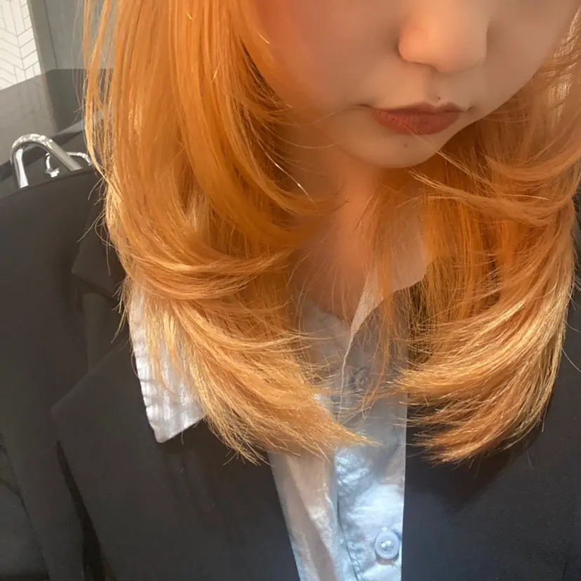 カラーモデル募集中/ タマキ🎀の掲載