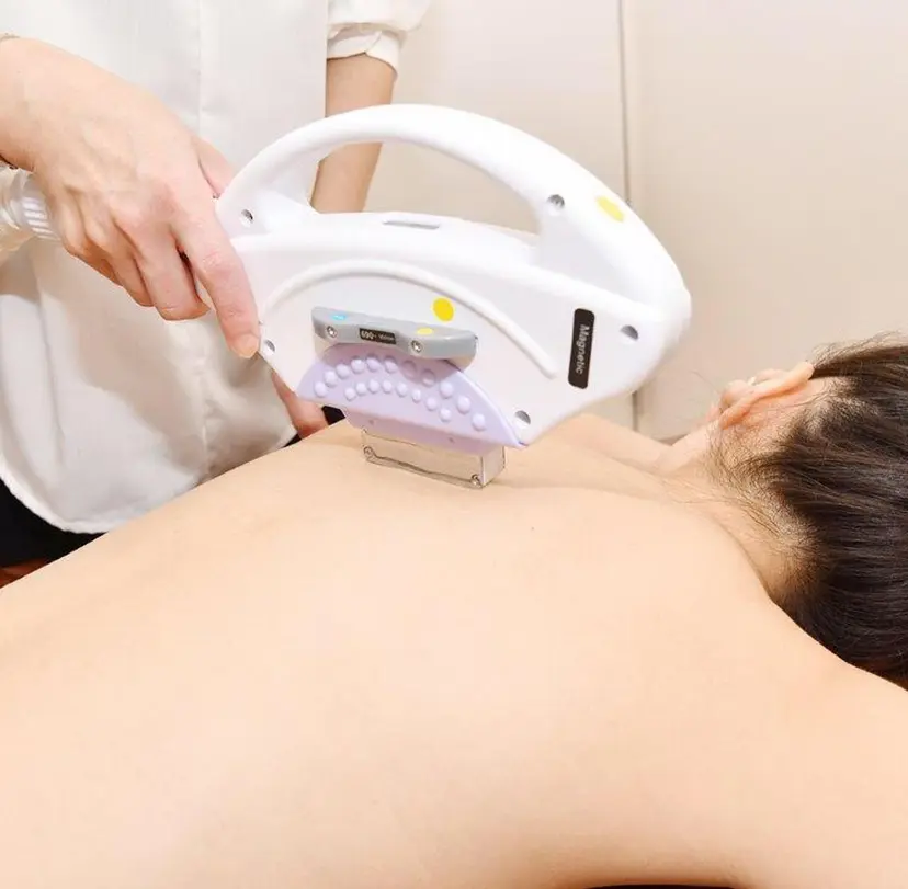 高安 美代子の掲載