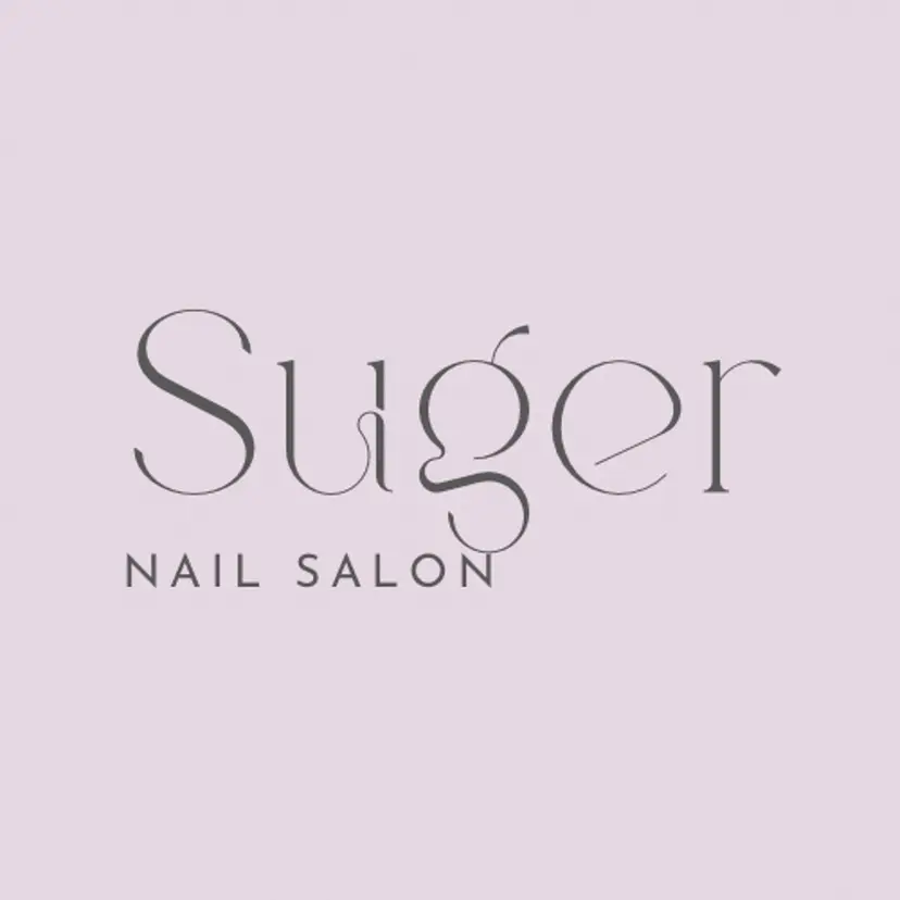 【Suger】 maiの掲載