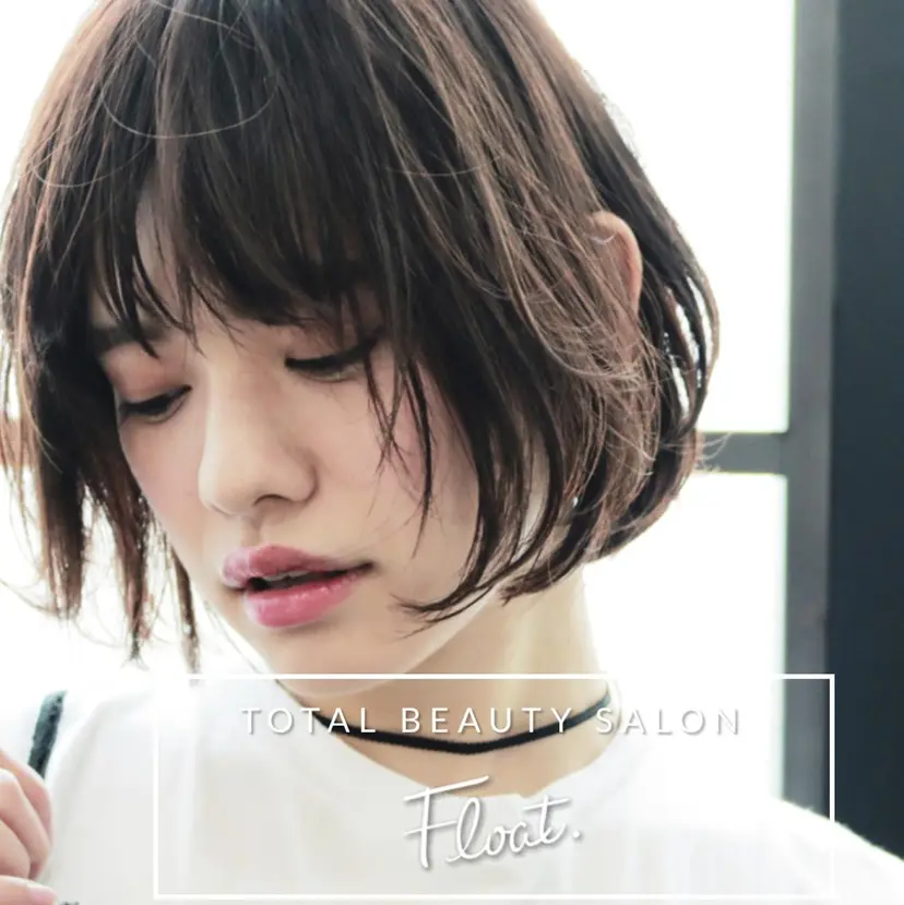 佐々木 有彩の掲載