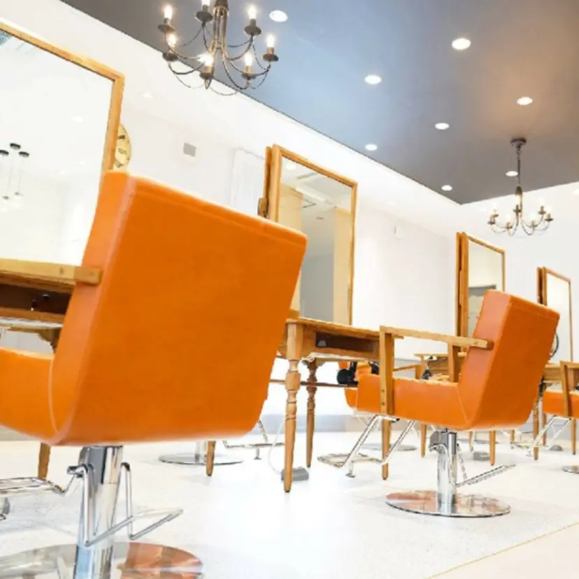 竹島 亜倖の掲載