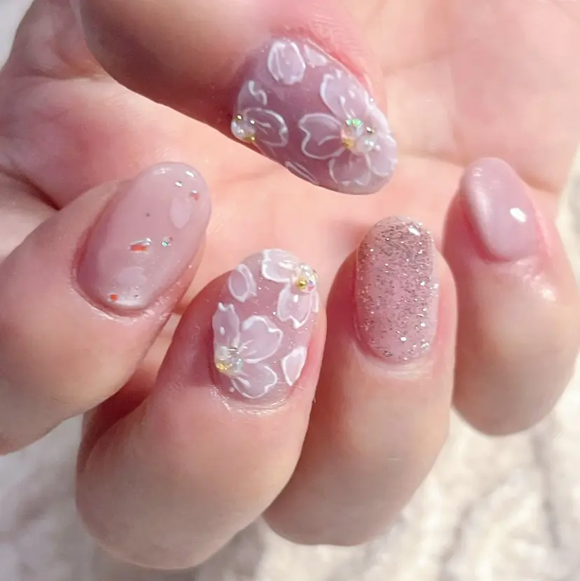 Rawr / saoriの掲載